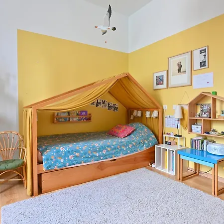 Maison De Familiale, Bel Exterieur, Piscine ! Villa Nîmes